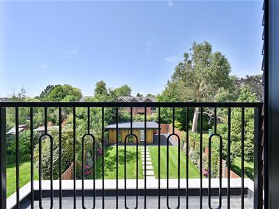 Picture 18